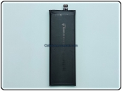Xiaomi BM52 Batteria 5260 mAh [NO LOGO]