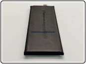Xiaomi BM52 Batteria 5260 mAh [NO LOGO]