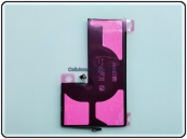 iPhone 11 Pro Max Batteria 3969 mAh ORIGINALE