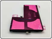 iPhone 11 Pro Max Batteria 3969 mAh ORIGINALE