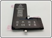 Batteria iPhone 11 Pro A2215 512GB 3046 mAh
