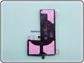 iPhone 11 Pro Batteria 3046 mAh ORIGINALE