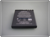 Nokia BL-6F Batteria 1200 mAh Con Ologramma OEM Parts