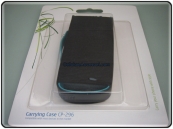 Nokia CP-296 Custodia Blu Blister ORIGINALE