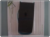 Nokia CP-296 Custodia Blu Blister ORIGINALE