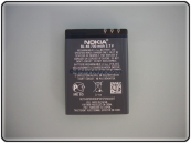 Nokia BL-4B Batteria 700 mAh Con Ologramma OEM Parts