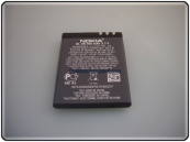 Nokia BL-4B Batteria 700 mAh Con Ologramma OEM Parts