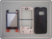 Cover Nokia N81 Cover Nera ORIGINALE