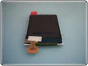 Display Nokia 5300 6233 6234 6275 6275i 7370 7373 E50 ORIGINALE