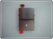 Display Nokia 5300 6233 6234 6275 6275i 7370 7373 E50 ORIGINALE