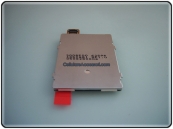 Display Nokia 5300 6233 6234 6275 6275i 7370 7373 E50 ORIGINALE