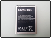 Samsung B500AE B500BE Batteria 1900 mAh OEM Parts