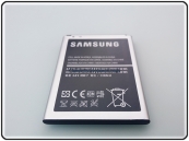 Samsung B500AE B500BE Batteria 1900 mAh OEM Parts