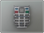 Tastiera Nokia 5070 Tastiera ORIGINALE