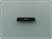 Tastiera Nokia N81 Tastiera Gaming ORIGINALE