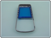 Cover Nokia 6220 Classic Anteriore Viola Cover ORIGINALE