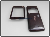 Cover Nokia N82 Cover Nera ORIGINALE