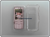 Crystal Case Nokia N79 Crystal Cover