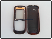Cover Nokia 2600 Classic Cover Sunset Orange ORIGINALE