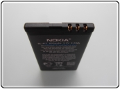 Nokia BL-4CT Batteria 860 mAh Con Ologramma OEM Parts