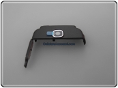 Cover Nokia 5310 XpressMusic Fotocamera Grigia ORIGINALE