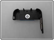 Cover Nokia 5310 XpressMusic Fotocamera Grigia ORIGINALE