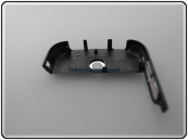 Cover Nokia 5310 XpressMusic Fotocamera Grigia ORIGINALE