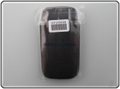 Nokia CP-382 Custodia Nokia N97 ORIGINALE