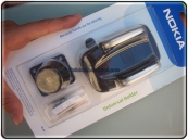 Nokia CR-39 Supporto Auto Blister ORIGINALE