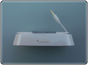 Nokia MD-8 Mini Stereo Portatile Bianco ORIGINALE
