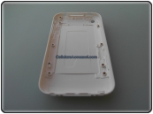 Cover iPhone 3G Cover Posteriore Bianca 16Gb