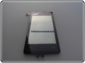 Touchscreen Nokia 5530 XpressMusic Touch Screen ORIGINALE