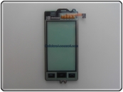Touchscreen Nokia 5530 XpressMusic Touch Screen ORIGINALE