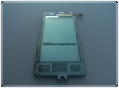 Touchscreen Nokia 5530 XpressMusic Touch Screen ORIGINALE