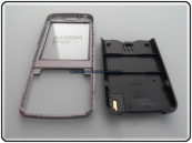 Cover Nokia N77 Cover Warm Graphit ORIGINALE