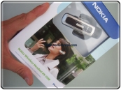 Nokia HS-26W Auricolare Bluetooth