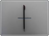Pennino Nokia 5800 XpressMusic Stylus Pen Rossa ORIGINALE