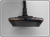 Supporto Auto iPhone 3G 3GS Con Ventosa