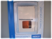 Nokia BLD-3 Batteria 760 mAh Blister ORIGINALE