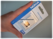 Nokia BLD-3 Batteria 760 mAh Blister ORIGINALE