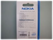 Nokia BP-6M Batteria 1100 mAh Con Ologramma Blister OEM Parts