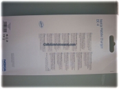 Nokia DC-4 Caricabatterie Auto Blister ORIGINALE