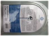 Motorola H350 Auricolare Bluetooth ORIGINALE