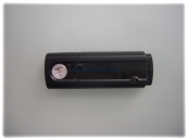 Motorola PC850 Chiavetta Bluetooth USB PC ORIGINALE