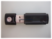 Motorola PC850 Chiavetta Bluetooth USB PC ORIGINALE