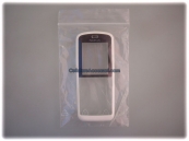 Cover Nokia 5070 Anteriore Bianca ORIGINALE