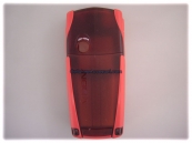 Cover Nokia 5140 Cover Rossa ORIGINALE