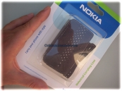 Nokia CP-108 Custodia Blister ORIGINALE