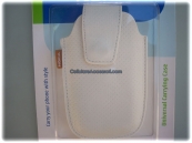 Nokia CP-141 Custodia In Pelle Blister ORIGINALE