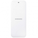 Samsung EB-KN910BWEGWW Kit Batteria Galaxy Note 4 ORIGINALE